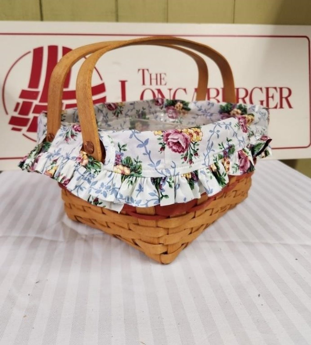 Image for Pam Jacobs Personal Property Online Auction