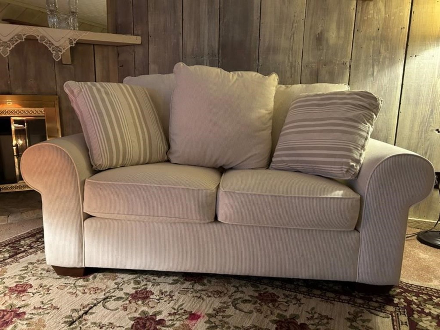 Image for Pam Jacobs Personal Property Online Auction