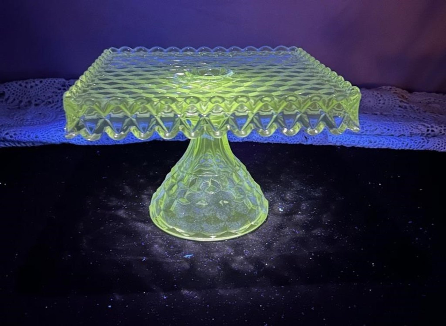 Image for Pam Jacobs Personal Property Online Auction