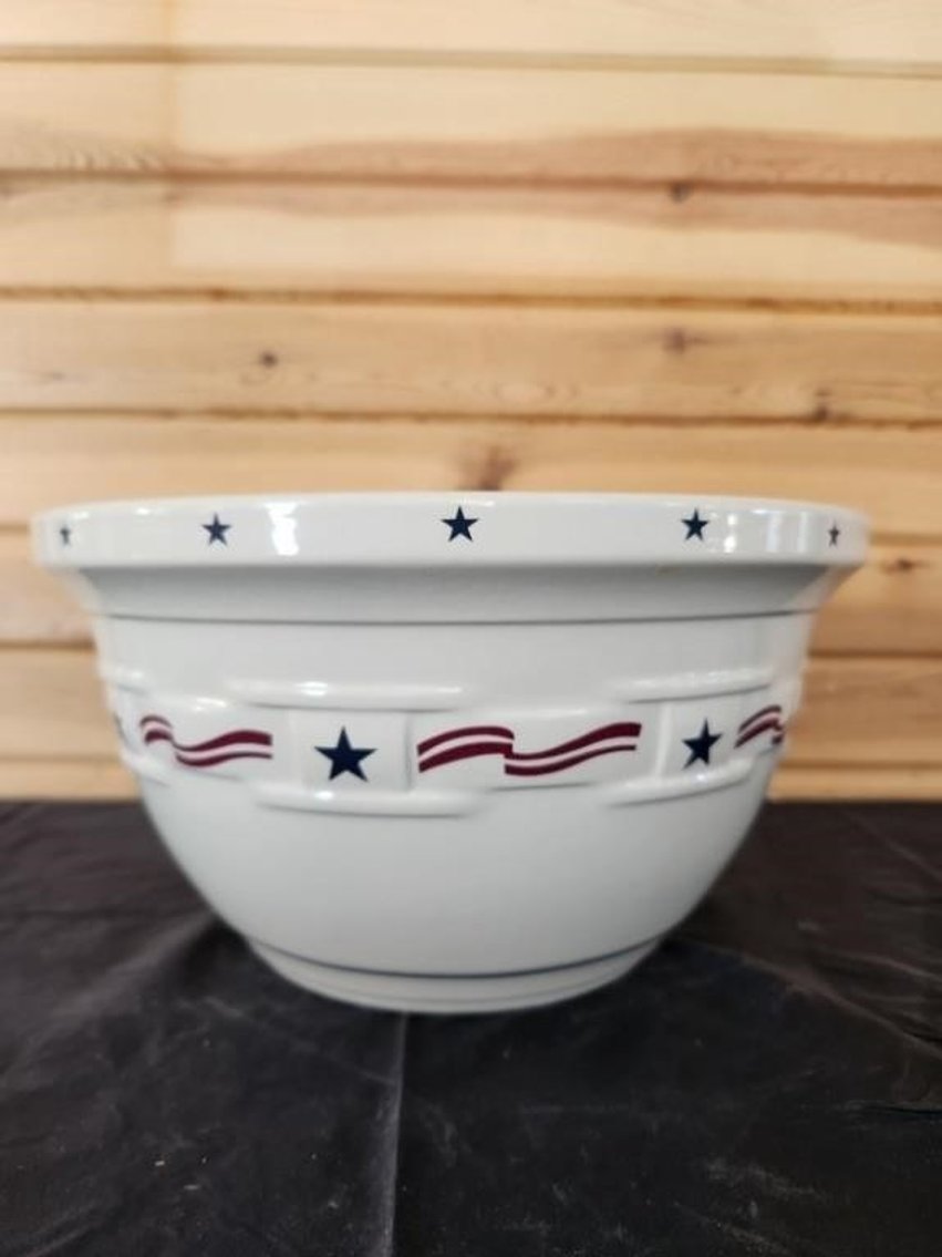 Image for Pam Jacobs Personal Property Online Auction