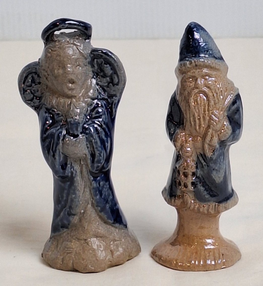 Image for Milroy Family Downsizing Online Auction # 4