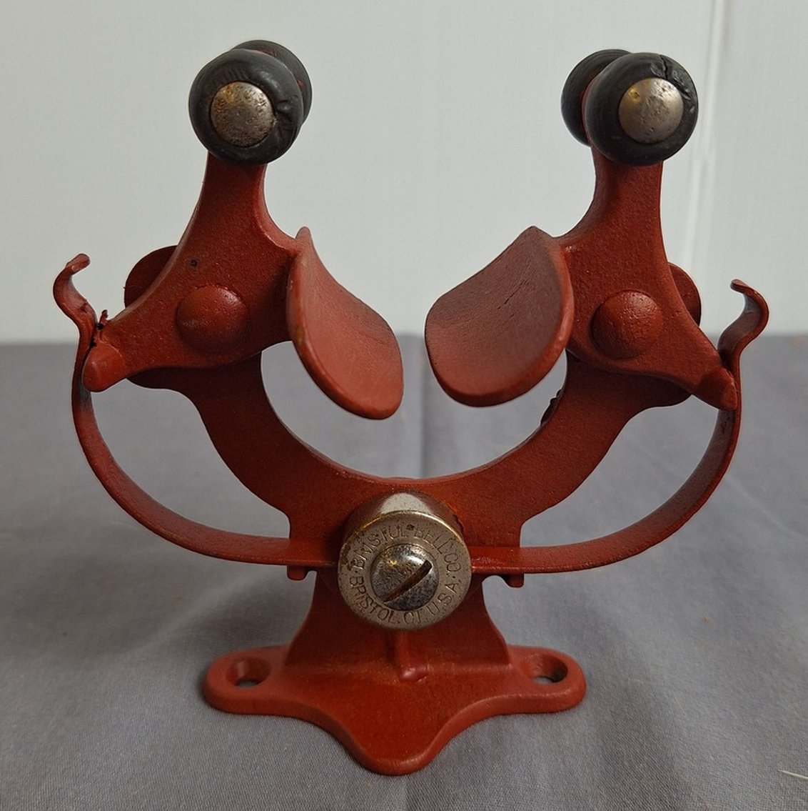 Image for Milroy Family Downsizing Online Auction # 4