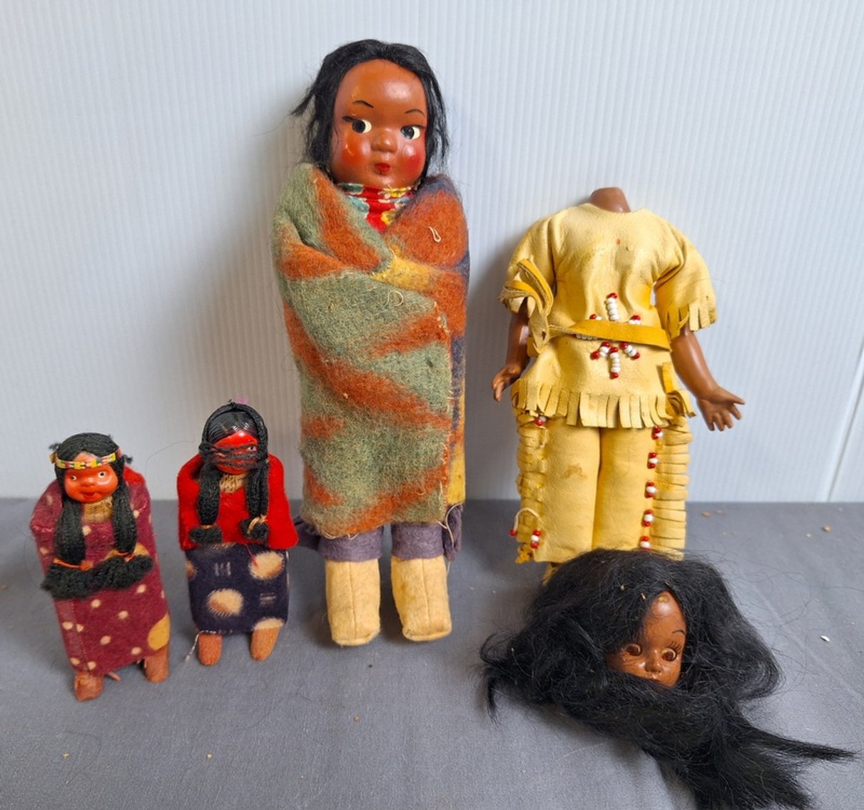 Image for Milroy Family Downsizing Online Auction # 4