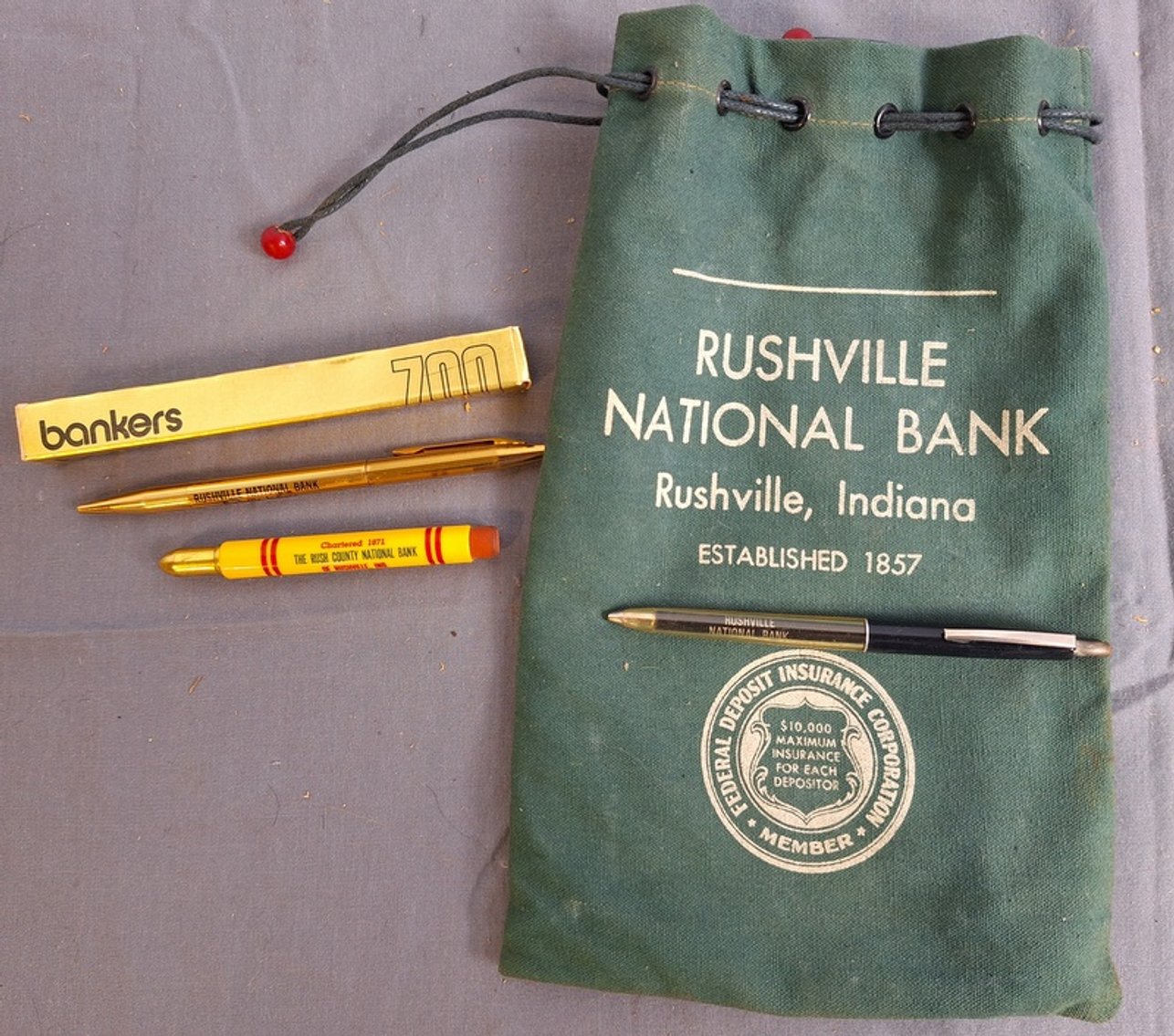 Image for Milroy Family Downsizing Online Auction # 4