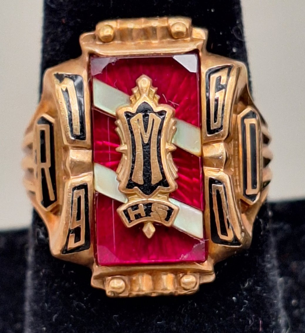Image for Milroy Family Downsizing Online Auction # 4