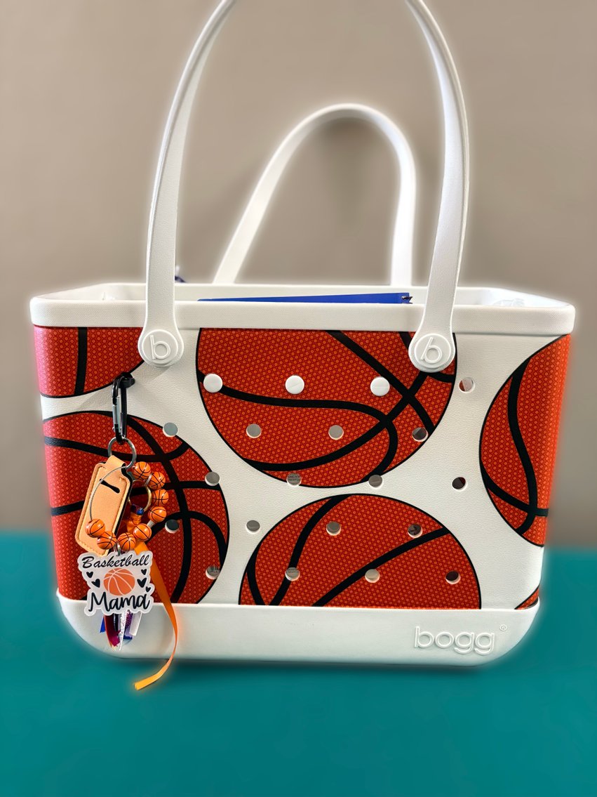 Image for St. Mary's Online Benefit Auction