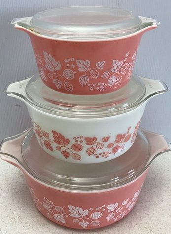 Estate of Jon Graue Online Auction