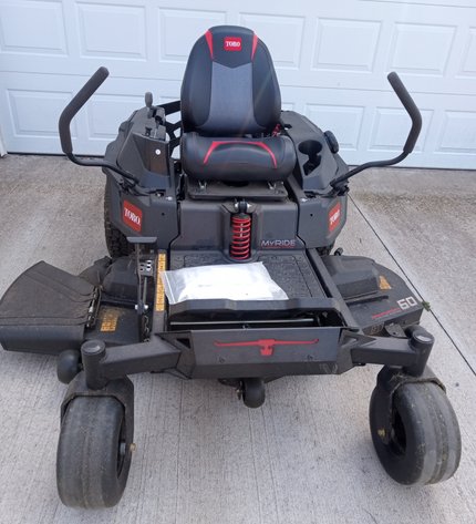 Hughes Estate Online Auction