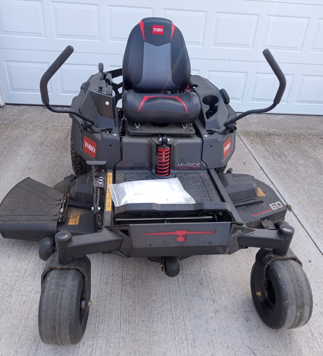 Image for Hughes Estate Online Auction