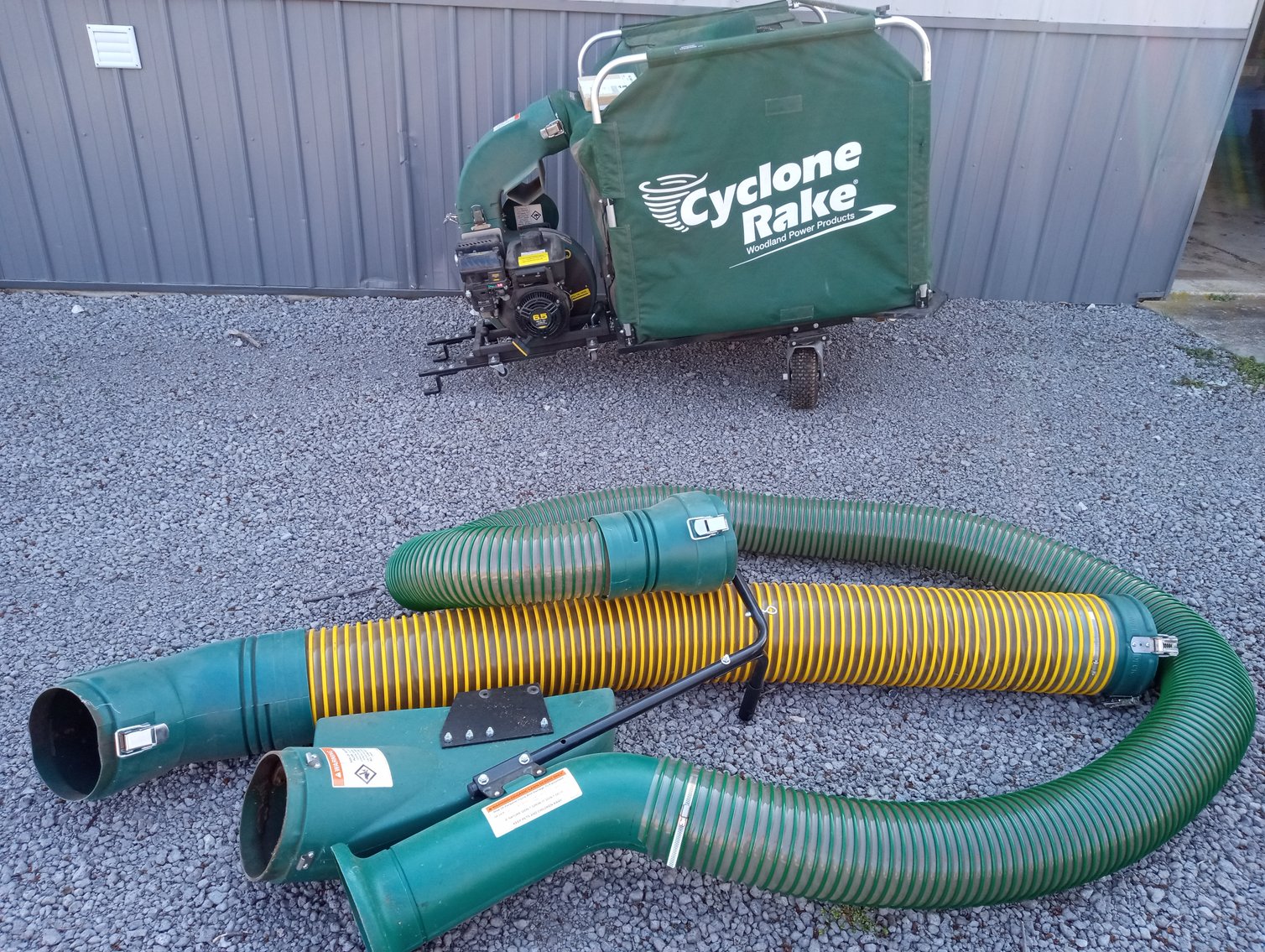 Image for Hughes Estate Online Auction