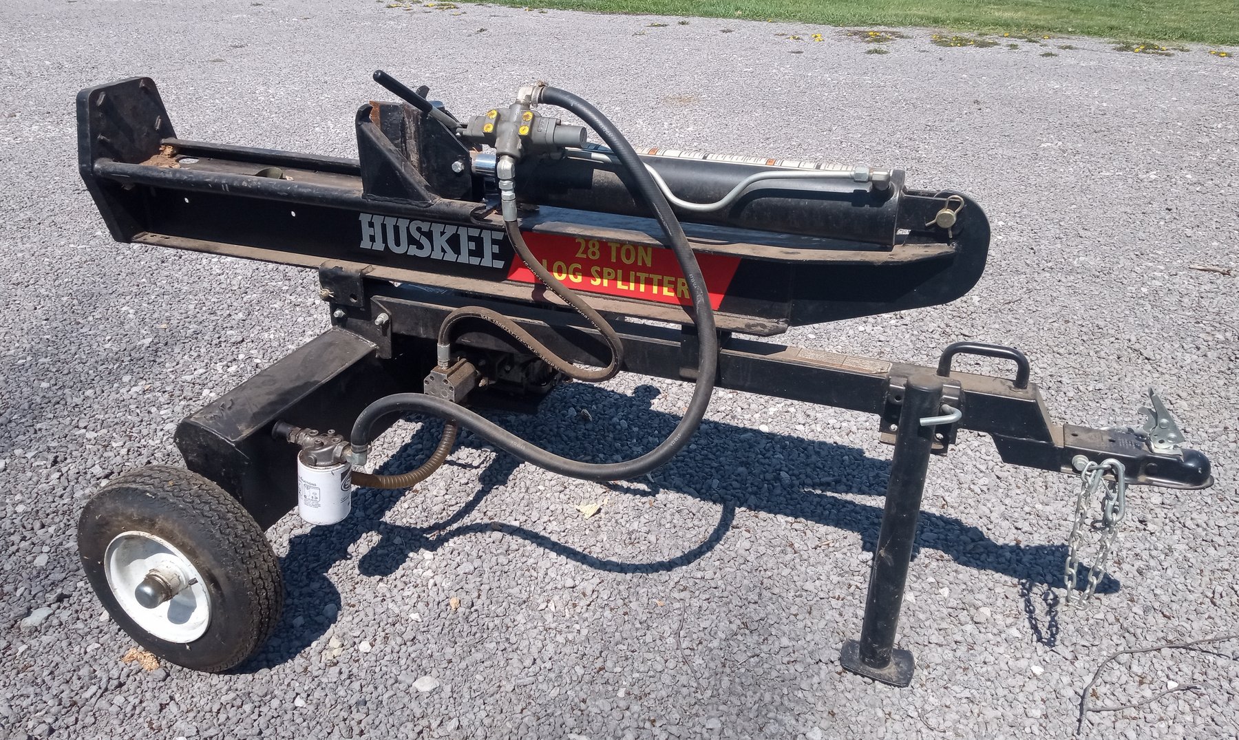 Image for Hughes Estate Online Auction