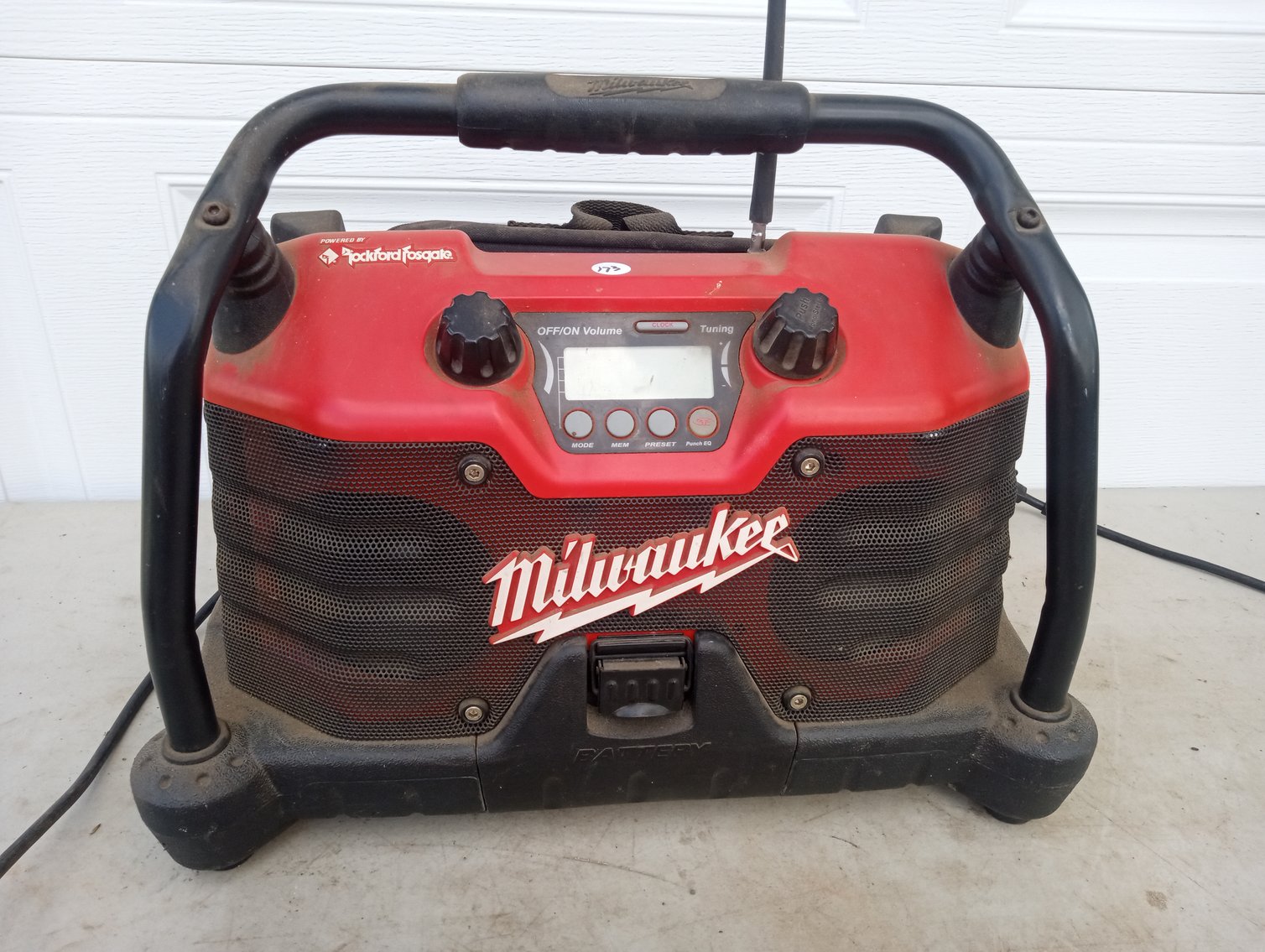 Image for Hughes Estate Online Auction