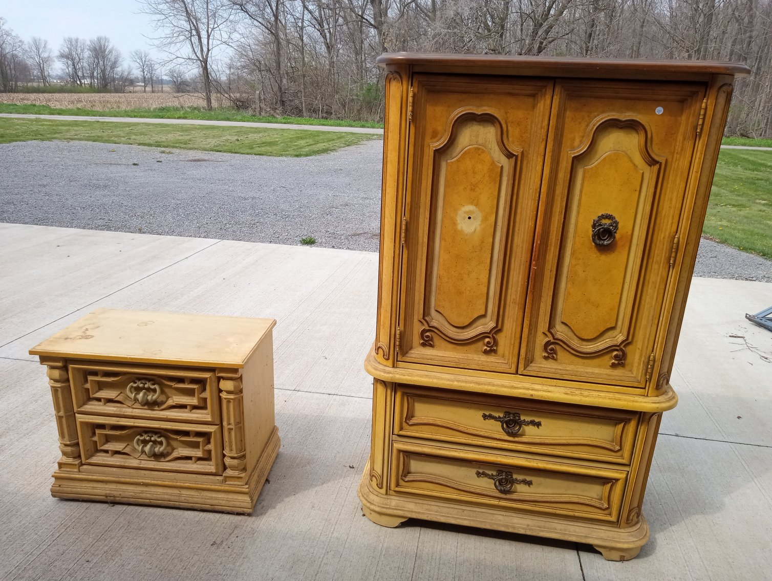 Image for Hughes Estate Online Auction