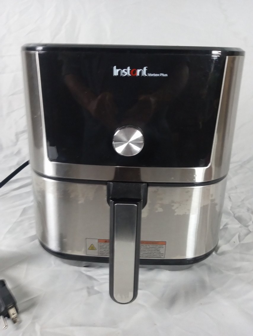 Image for Hughes Estate Online Auction