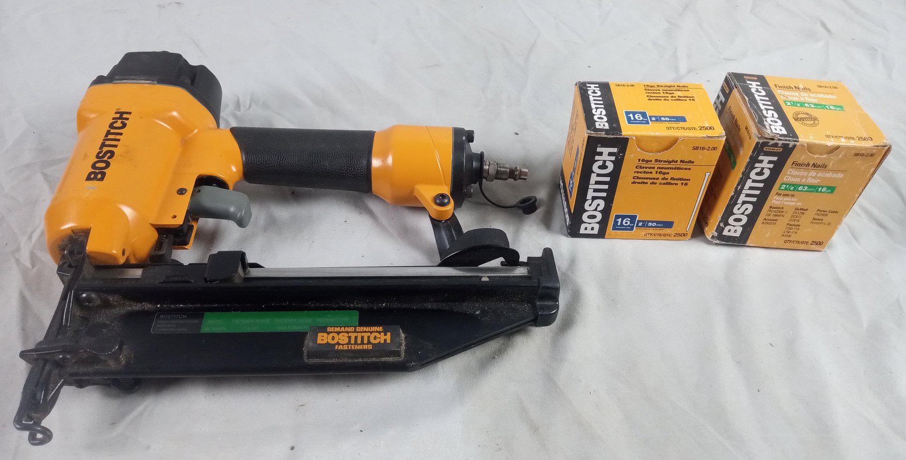 Image for Hughes Estate Online Auction