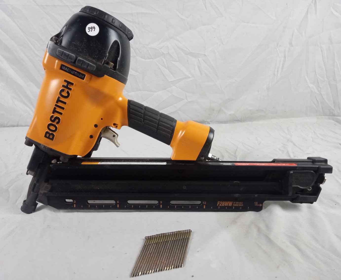 Image for Hughes Estate Online Auction