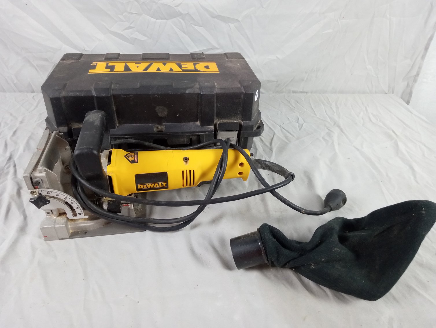 Image for Hughes Estate Online Auction