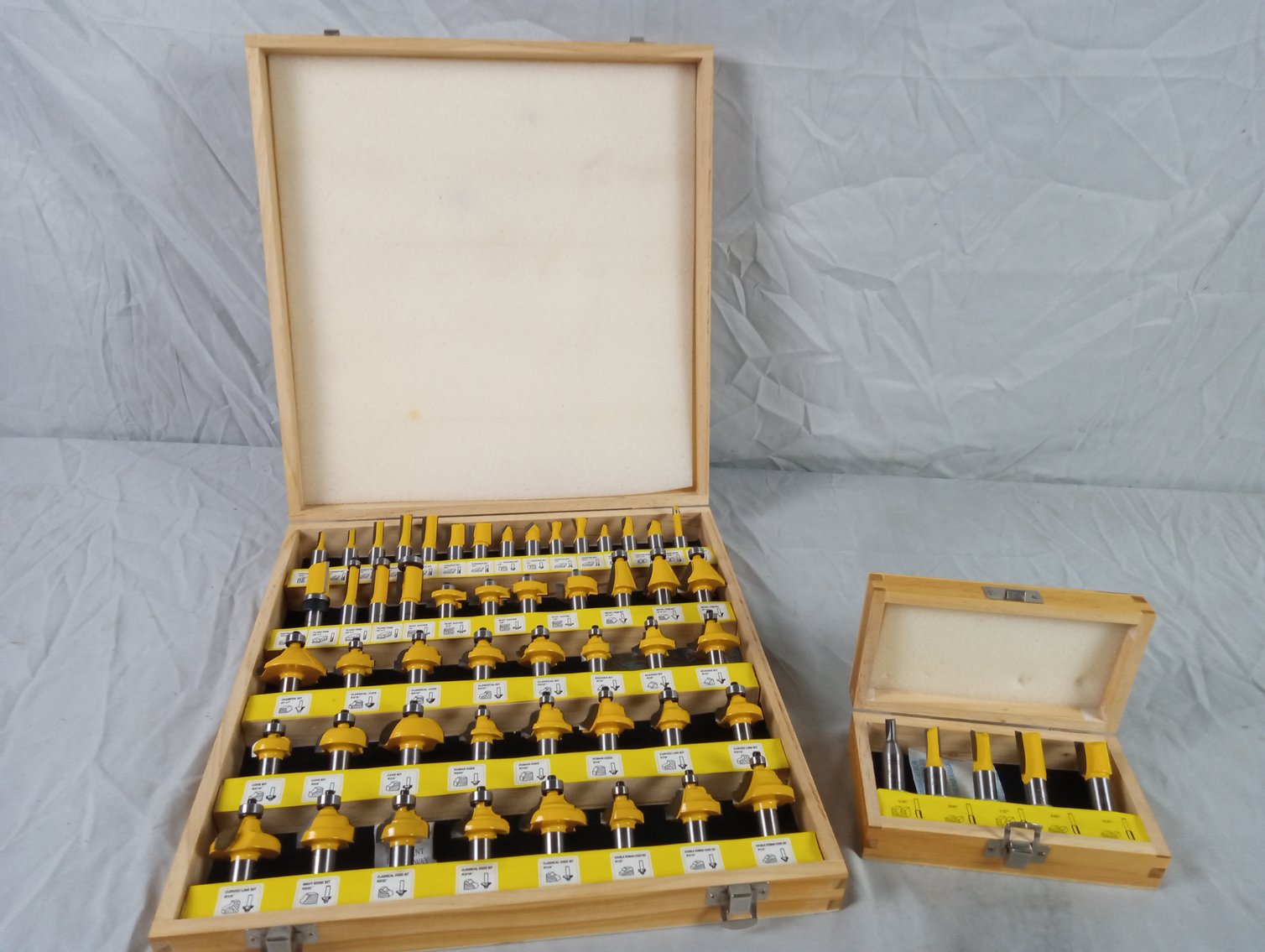 Image for Hughes Estate Online Auction