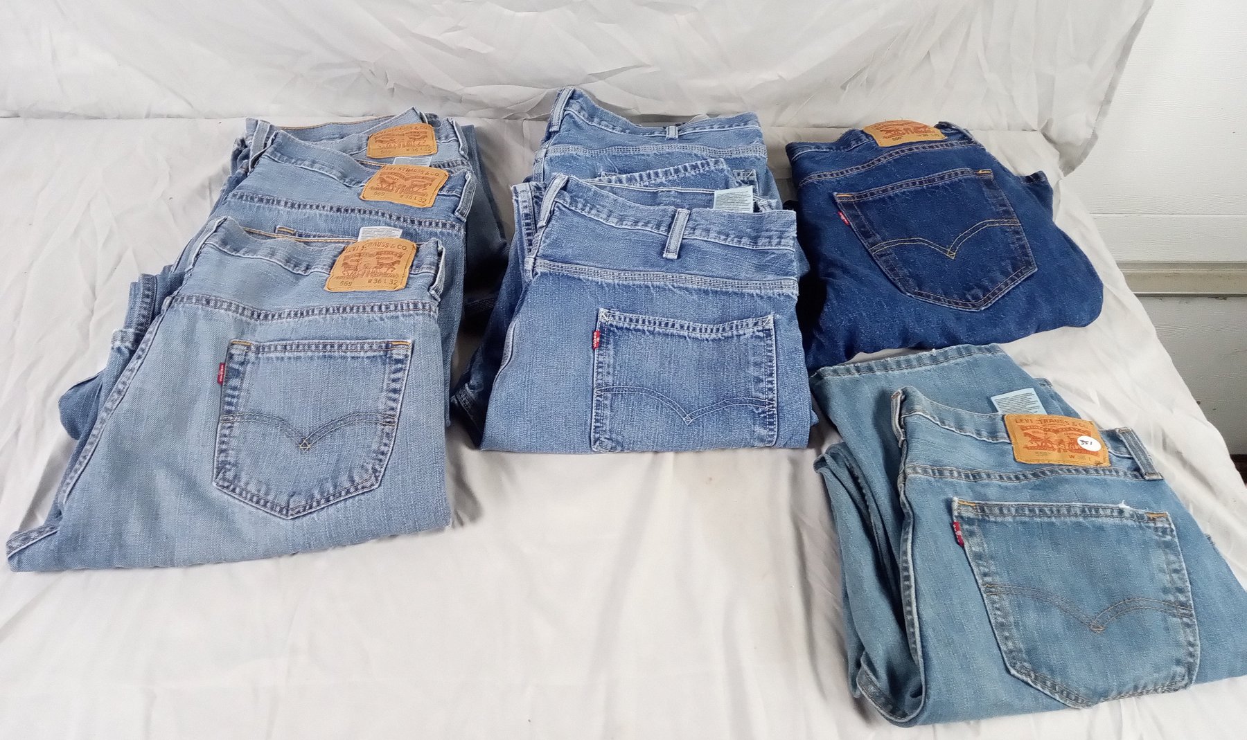 Image for Hughes Estate Online Auction