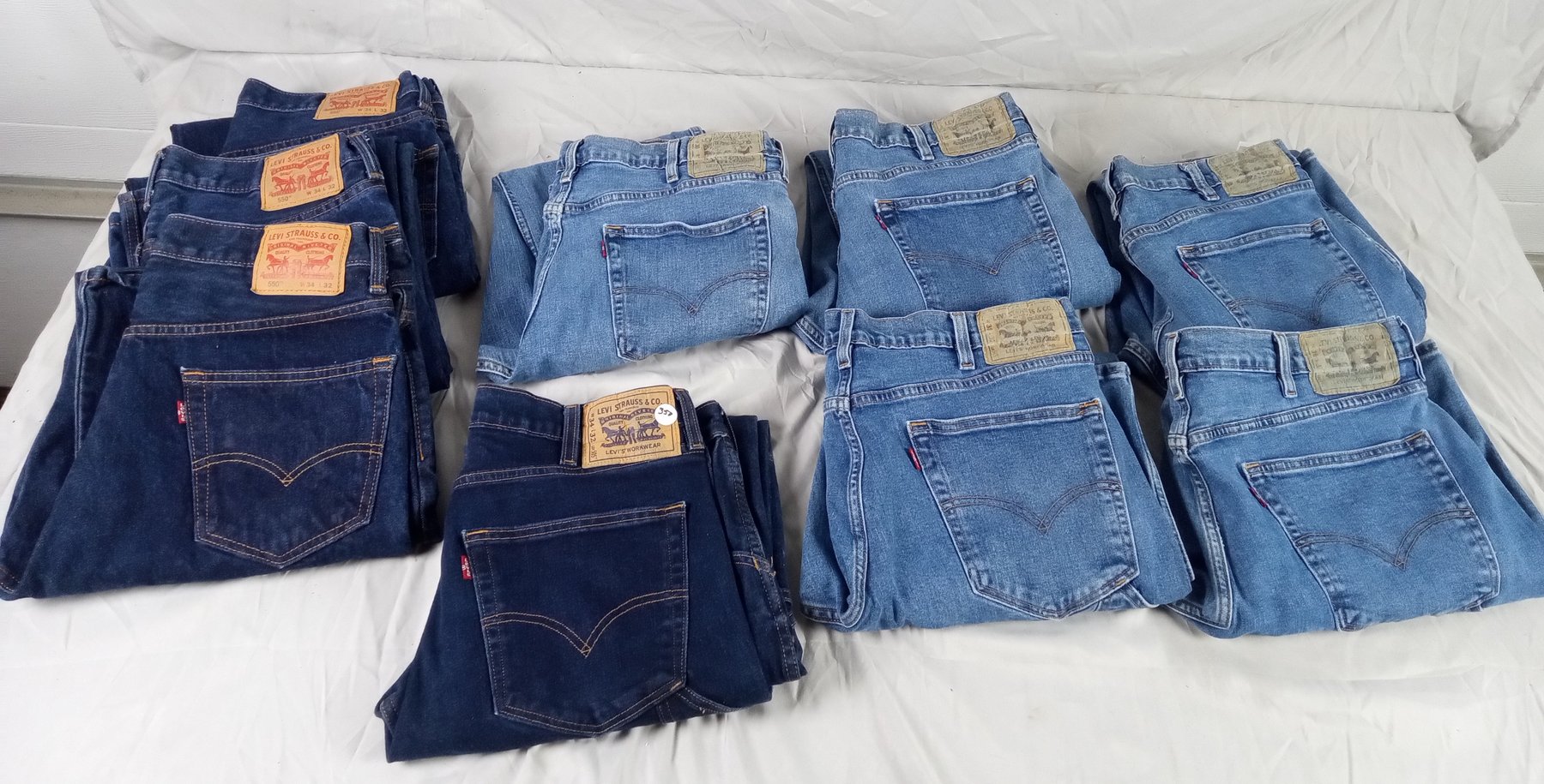 Image for Hughes Estate Online Auction