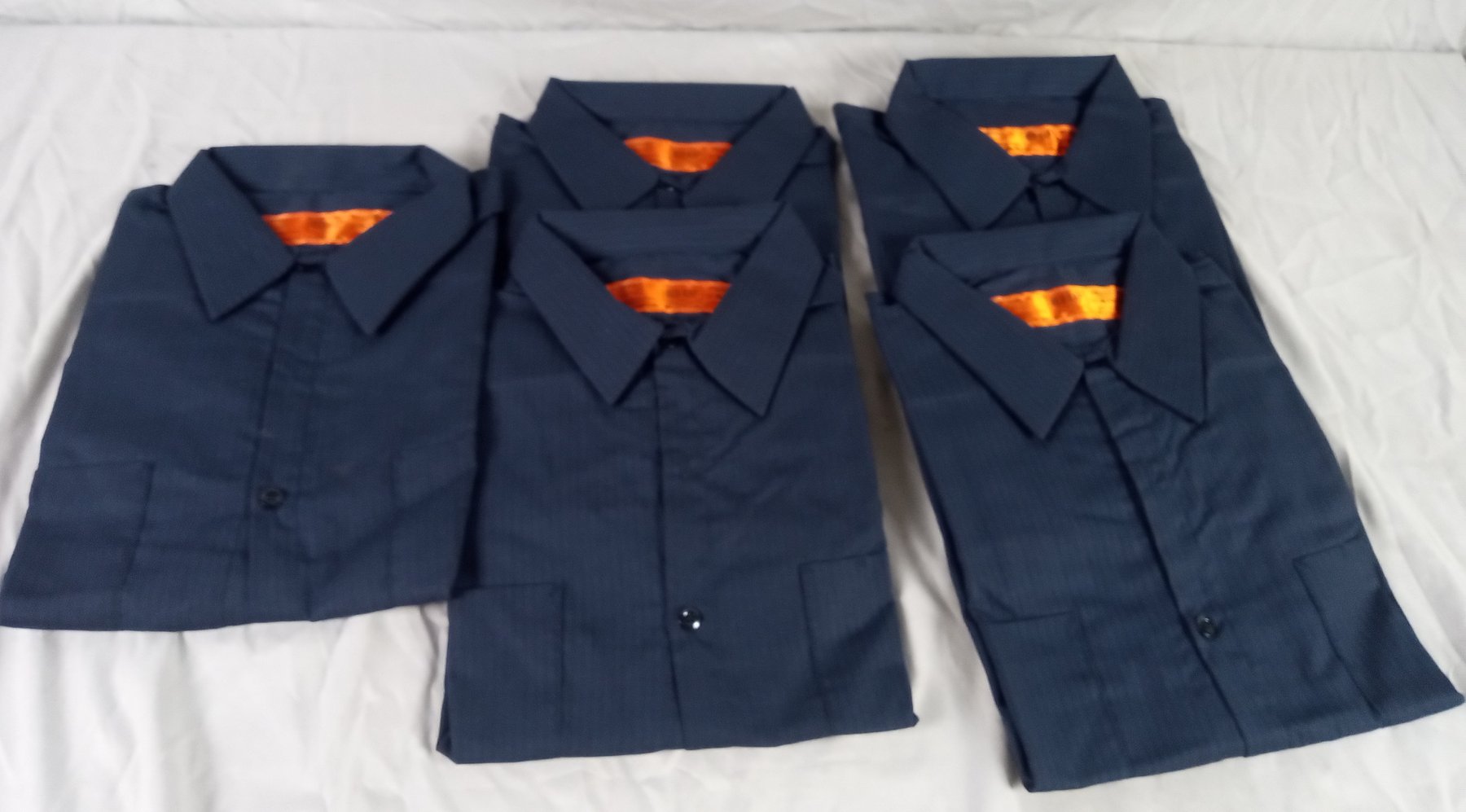 Image for Hughes Estate Online Auction