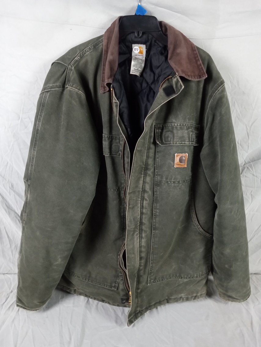 Image for Hughes Estate Online Auction