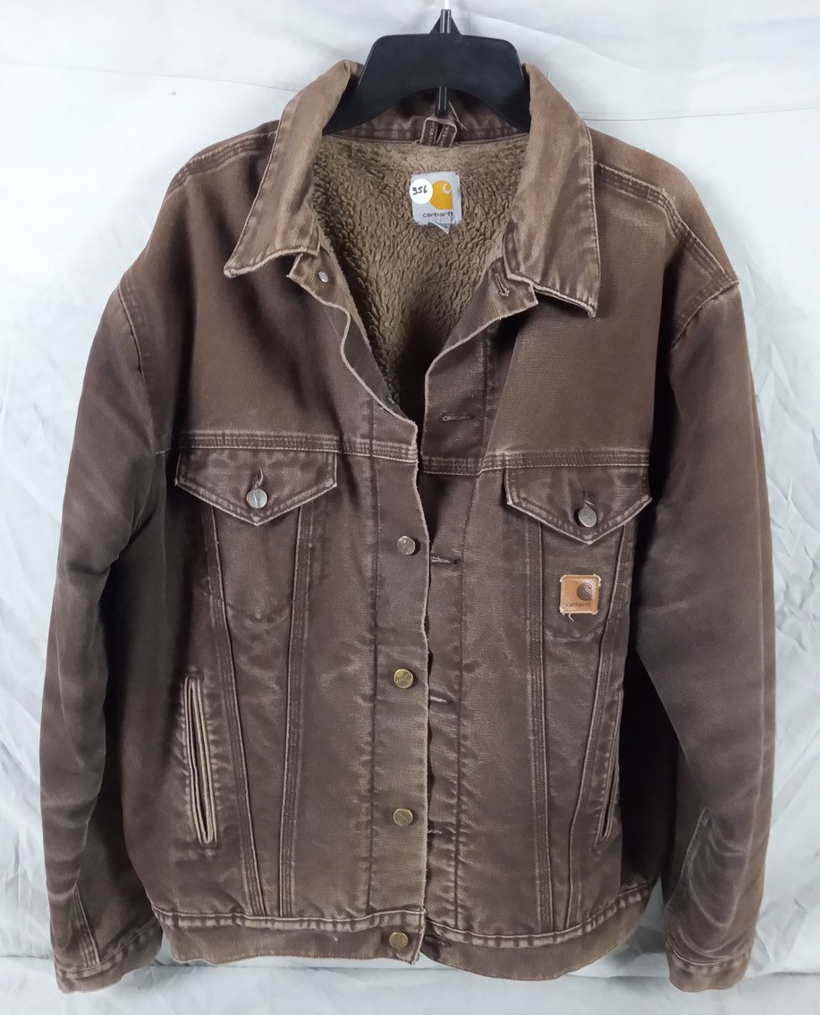 Image for Hughes Estate Online Auction