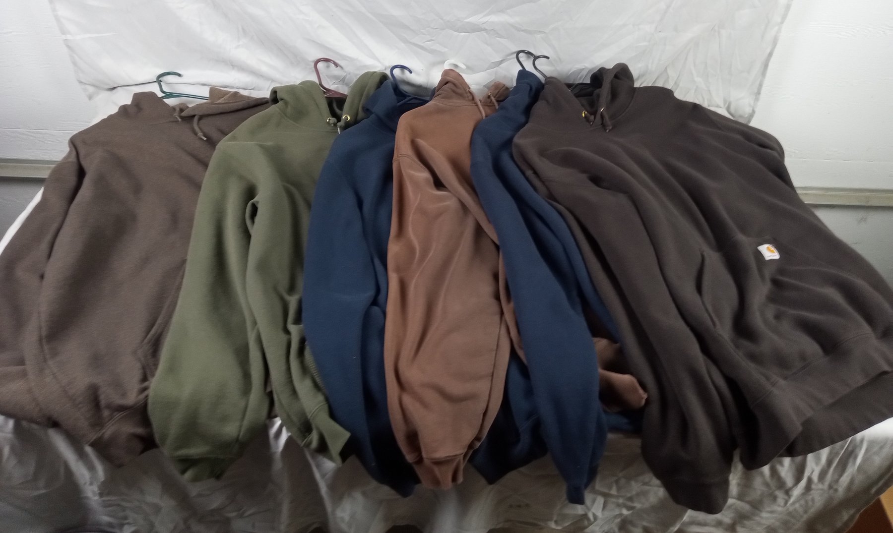 Image for Hughes Estate Online Auction