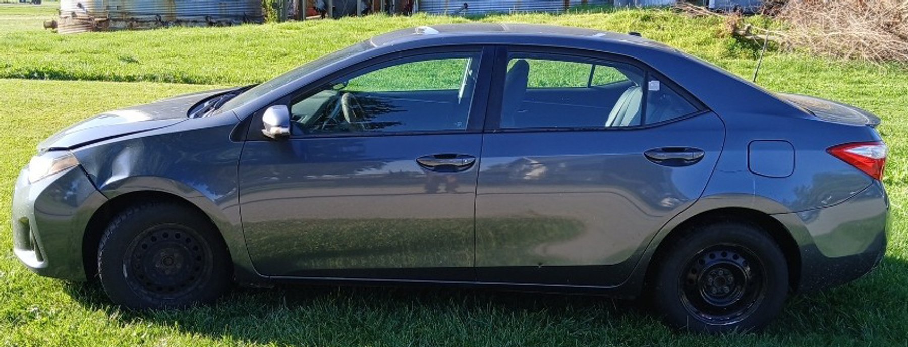 Image for Marvin Fleenor Estate Online Auction #1