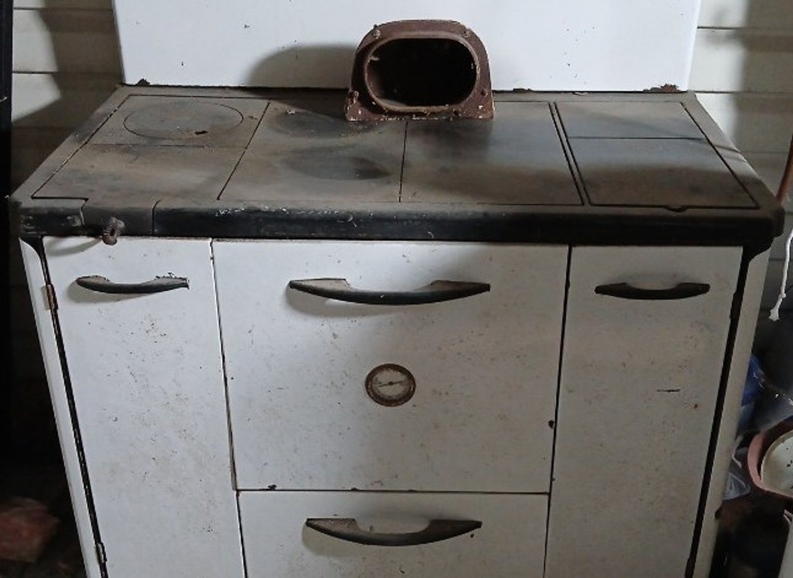 Image for Marvin Fleenor Estate Online Auction #1