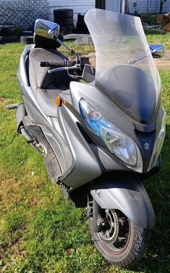 Image for Marvin Fleenor Estate Online Auction #1