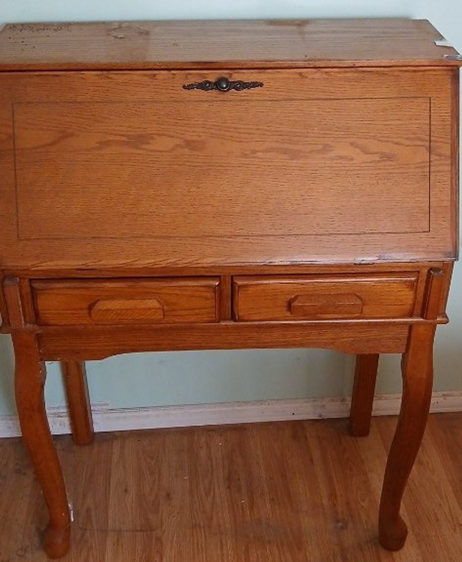 Image for Marvin Fleenor Estate Online Auction #1