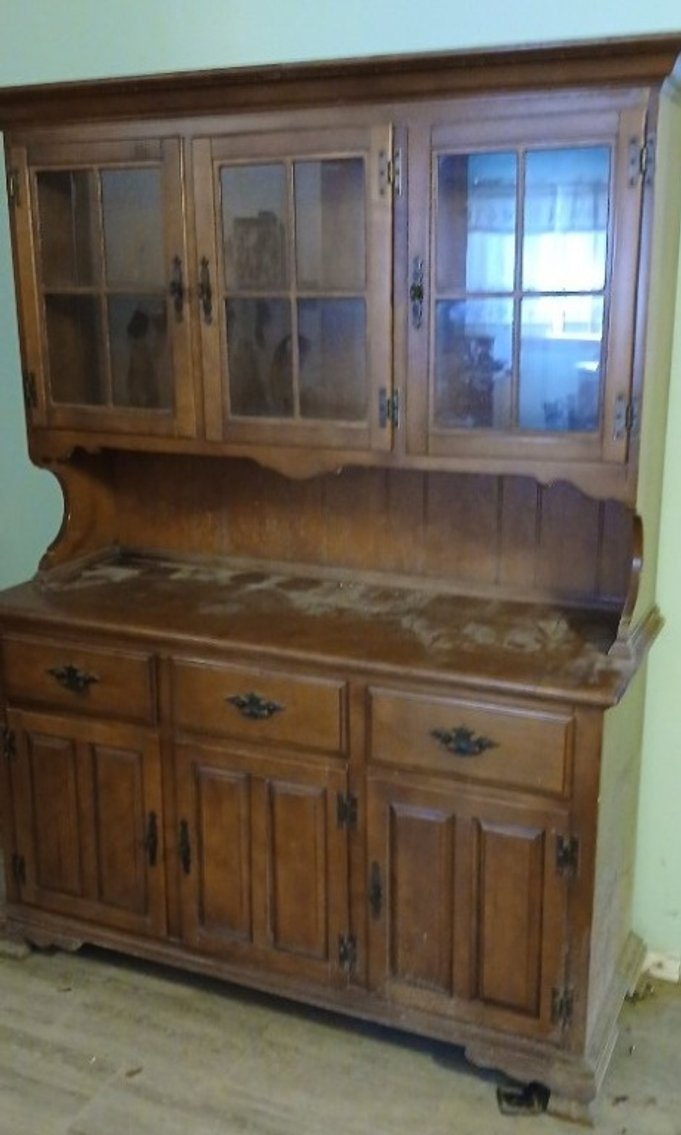 Image for Marvin Fleenor Estate Online Auction #1