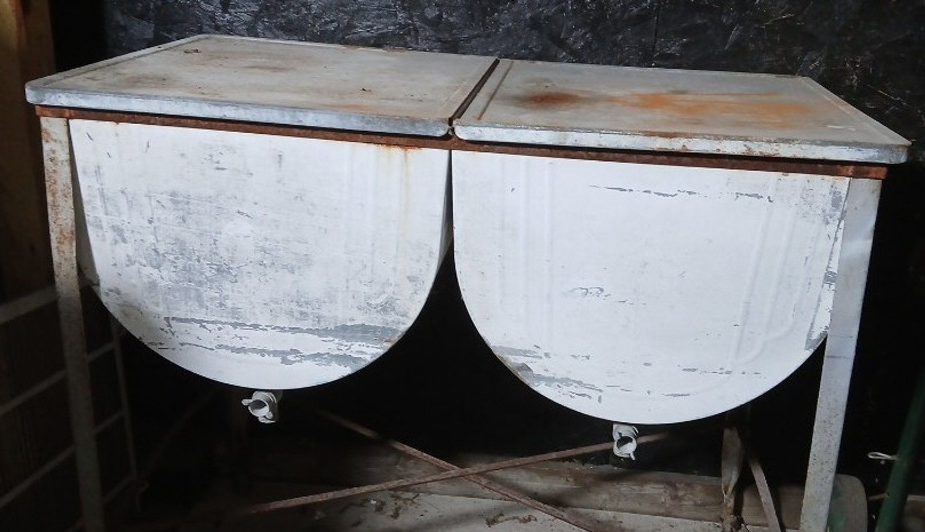 Image for Marvin Fleenor Estate Online Auction #1