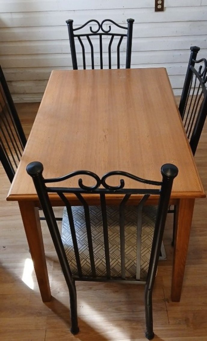 Image for Marvin Fleenor Estate Online Auction #1