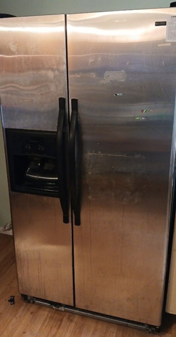 Image for Marvin Fleenor Estate Online Auction #1