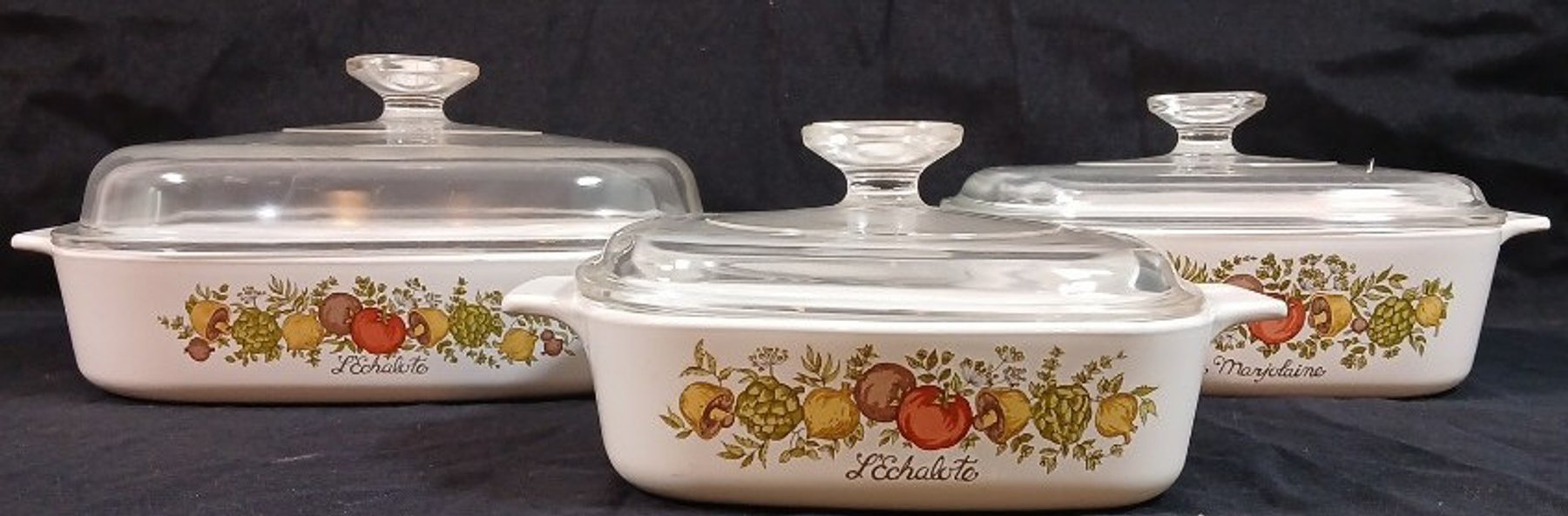 Image for Marvin Fleenor Estate Online Auction #1