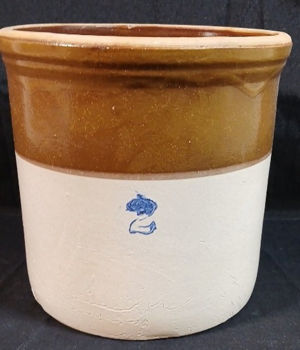 Image for Marvin Fleenor Estate Online Auction #1