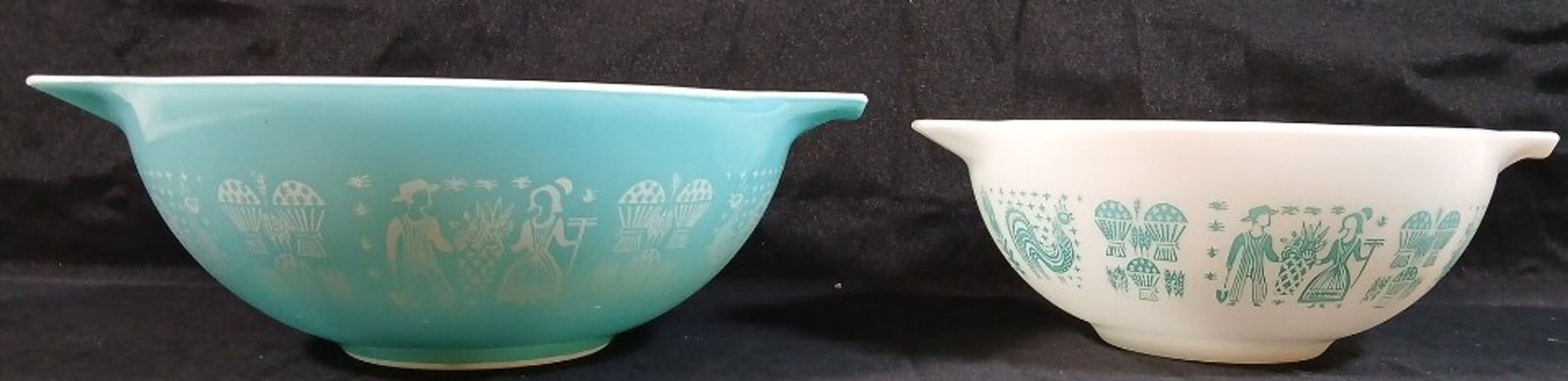 Image for Marvin Fleenor Estate Online Auction #1