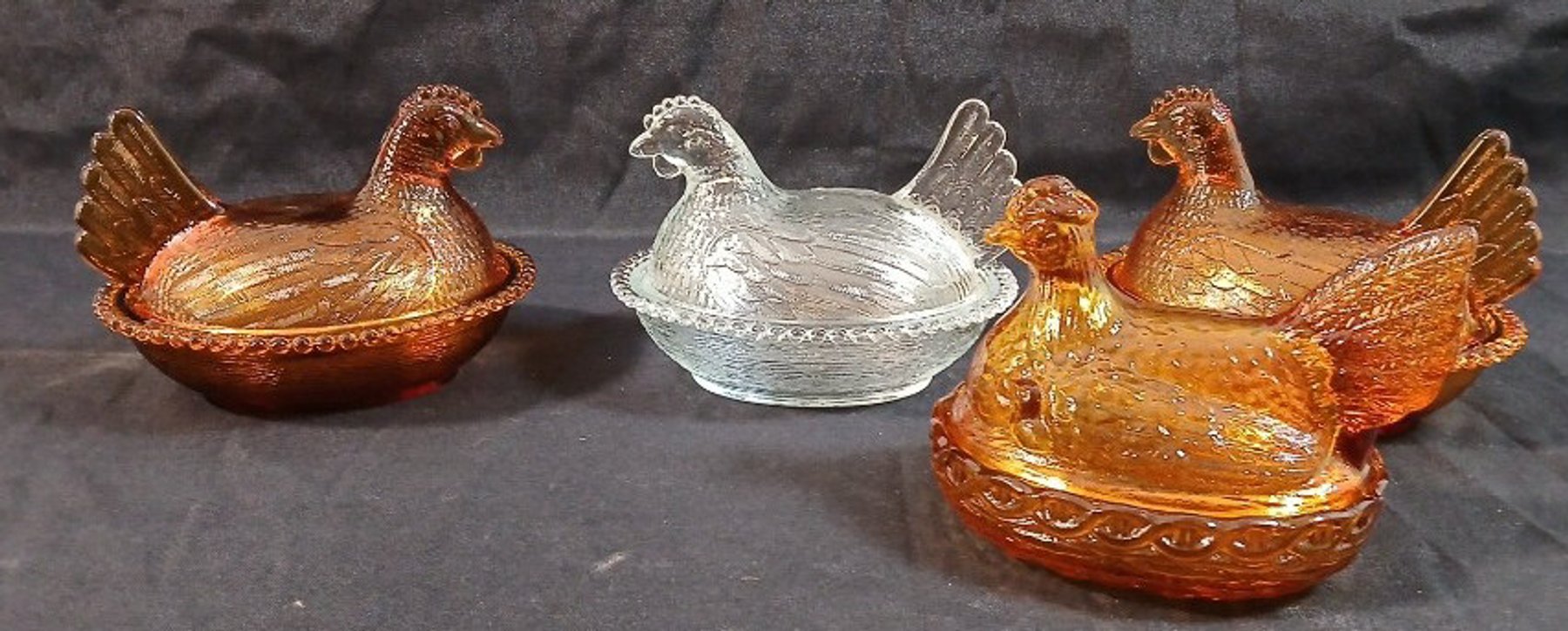 Image for Marvin Fleenor Estate Online Auction #1