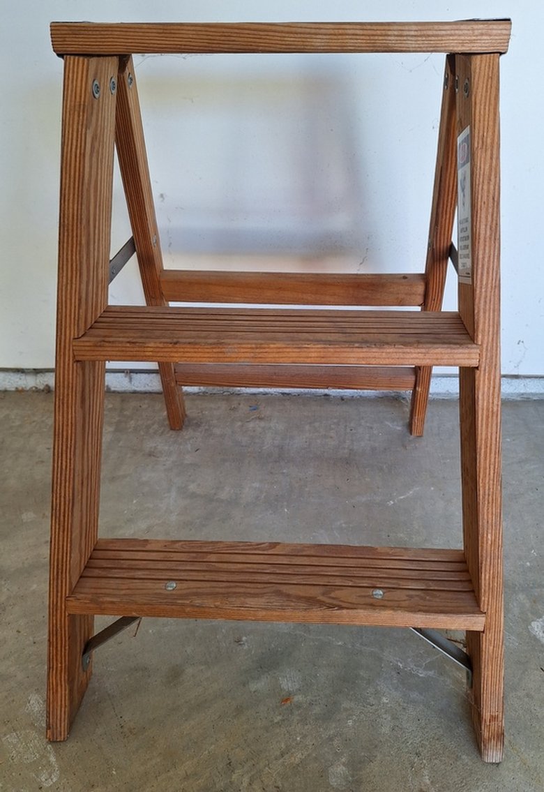 Image for Toshiko Bennett Downsizing Online Auction