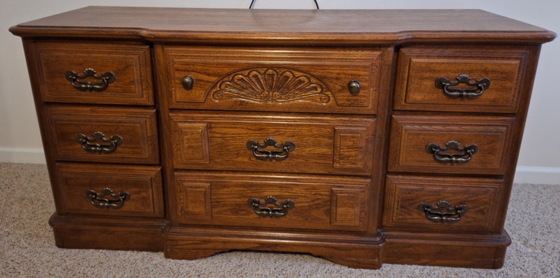 Image for Toshiko Bennett Downsizing Online Auction