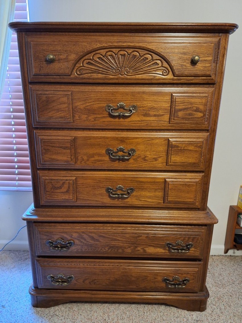 Image for Toshiko Bennett Downsizing Online Auction