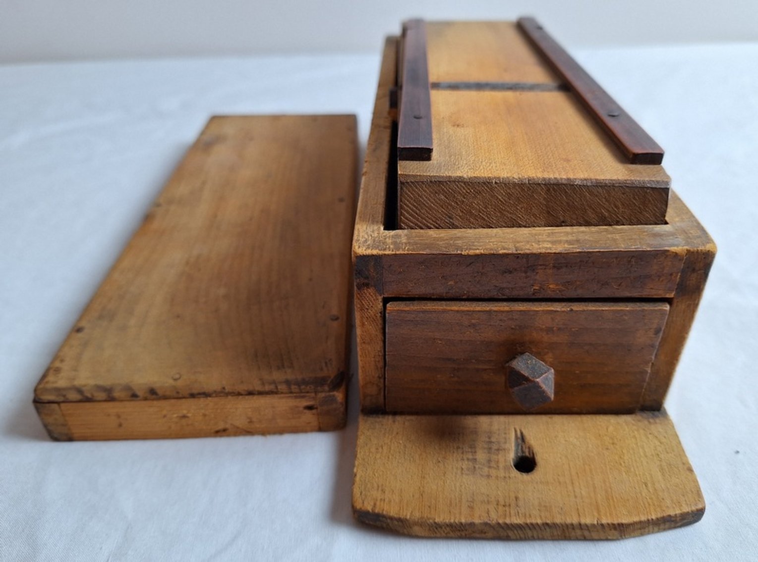 Image for Toshiko Bennett Downsizing Online Auction