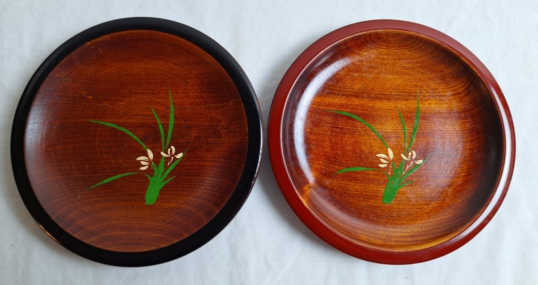 Image for Toshiko Bennett Downsizing Online Auction