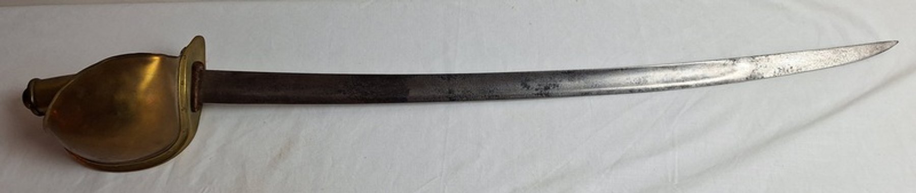 Image for Toshiko Bennett Downsizing Online Auction