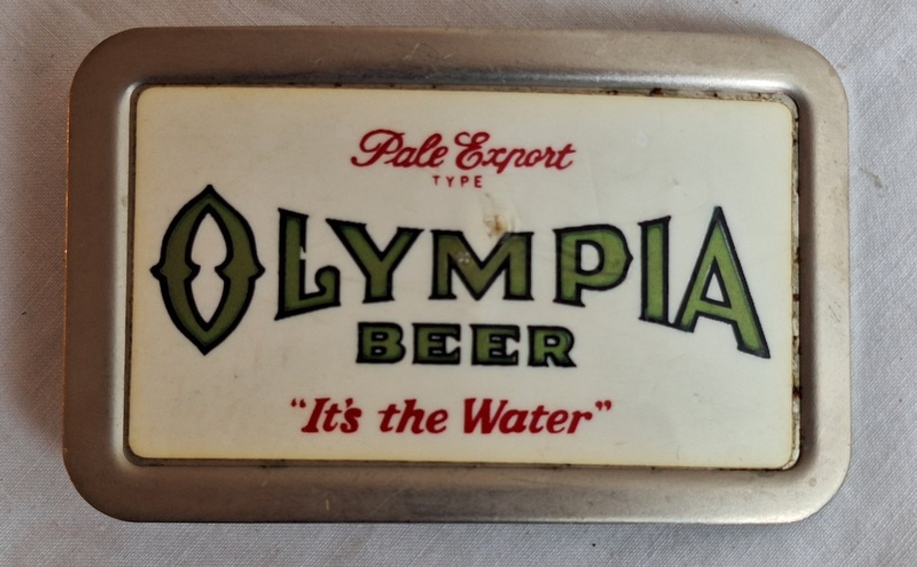 Image for Toshiko Bennett Downsizing Online Auction