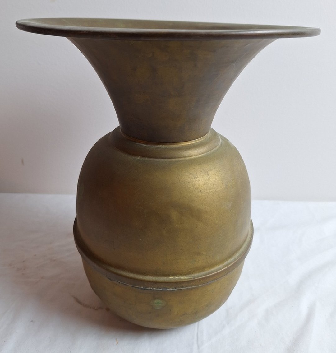 Image for Toshiko Bennett Downsizing Online Auction