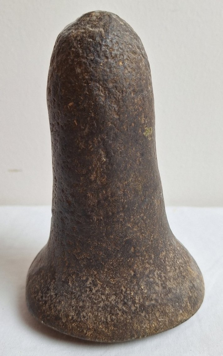 Image for Toshiko Bennett Downsizing Online Auction