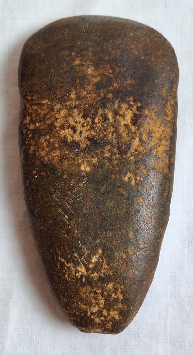 Image for Toshiko Bennett Downsizing Online Auction